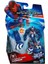 Marvel The Amazing Spider Man Venom - 9 cm 1