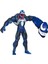 Marvel The Amazing Spider Man Venom - 9 cm 2
