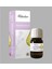Deve Dikeni (Sabit) Yağı 20 ml 1