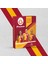 Galatasaray Kadın Voleybol Tam Set Sezon Kartları - Kutu 2