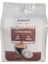Caffe Crema Pod Kahve 36’lı 1