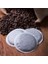 Caffe Crema Pod Kahve 36’lı 2
