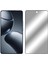 Xiaomi 14T Tam Kaplayan Çerçeveli Tempered Ekran Koruyucu -AL3276 1