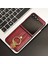 Samsung Galaxy Z Flip 6 Telefon Kılıfı (Yurt Dışından) 3