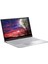 Vivobook 15 X1504ZA-BQ450A2 I3-1215U 16GB 512SSD 15.6" Fullhd Freedos Taşınabilir BILGISAYAR-CNT003 1