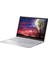 Vivobook 15 X1504ZA-BQ450A2 I3-1215U 16GB 512SSD 15.6" Fullhd Freedos Taşınabilir BILGISAYAR-CNT003 3