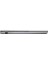 Vivobook 15 X1504ZA-BQ450A2 I3-1215U 16GB 512SSD 15.6" Fullhd Freedos Taşınabilir BILGISAYAR-CNT003 4
