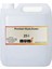 Premium Kişniş Mum Esansı 25 Litre 1