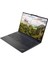 E16 21JN00FSTX15 I7-1355U 40GB 1tbssd+2tbssd MX550 16" Fullhd+ Freedos Taşınabilir Bilgisayar 3