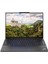 E16 21JN00FSTX12 I7-1355U 40GB 2tbssd MX550 16" Fullhd+ Freedos Taşınabilir Bilgisayar 1
