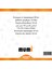 Kişniş Mum Esansı 10 ml 2