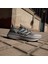 Ultraboost 5 Erkek Koşu Ayakkabısı 1