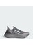 Ultraboost 5 Erkek Koşu Ayakkabısı 2
