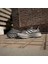Ultraboost 5 Erkek Koşu Ayakkabısı 3
