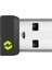 Bolt Adapter USB Receiver Adapter (ithalatçı garantili) 3