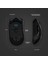 G703 Lightspeed 25.600 Dpı Hero Sensörlü Kablosuz Siyah Oyuncu Mouse 910-005644 (Ithalatçı Garantili) 2