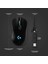 G703 Lightspeed 25.600 Dpı Hero Sensörlü Kablosuz Siyah Oyuncu Mouse 910-005644 (Ithalatçı Garantili) 3