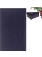 Italyan Premium Hediye Paketleme Kağıdı, Paket Ambalaj Kağıdı, Lacivert NO:561, 70 x 200 cm 1