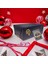 Italyan Premium Hediye Paketleme Kağıdı, Paket Ambalaj Kağıdı, Lacivert NO:561, 70 x 200 cm 4