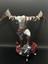 Kratos / God Of War Figür / 30 cm / Kratos Figür 1