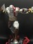 Kratos / God Of War Figür / 30 cm / Kratos Figür 2