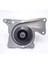 Renault Fluence Devirdaim (2009-2016) 1.5 DCI 210107852R 3