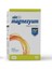 Magnezyum 60 Kapsül 1