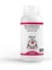 Mercanköşk Esansı 250 ml 1