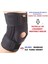 Menisküs Yırtığı Için Patella ve Liagament Dizlik Yay Destekli 3