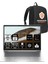 Probook 440 G11 Intel Core Ultra 5 125U 32GB 512GB SSD 14'' Fhd+ W11H Taşınabilir Bilgisayar & Per4 Çanta A22YQEAPN357 1