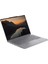 Thinkbook 14 Intel Core Ultra 7 155U 48GB 1tb SSD 14" Fhd+ W11P Multi-Touch 2-In-1 Taşınabilir Bilgisayar & Per4 Çanta 21MX002VTRP408 2