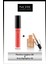Flawless Lipgloss 06 - Pembe & Drop Highlighter 02 Charming Desert Likit Aydınlatıcı Makyaj Seti 1