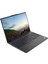 Thinkpad E16 Intel Core Ultra 5 125U 96GB 1tb SSD 16'' Fhd+ Fdos Taşınabilir Bilgisayar & Per4 Çanta 21MA003MTXP338 2