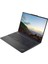 Thinkpad E16 Intel Core Ultra 5 125U 96GB 1tb SSD 16'' Fhd+ Fdos Taşınabilir Bilgisayar & Per4 Çanta 21MA003MTXP338 3