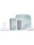 Plaza Collection 25 Parça Kahvaltı TAK.A8853 (8691607885309) 1