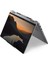 Thinkbook 14 Intel Core Ultra 7 155U 48GB 4tb SSD 14" Fhd+ W11P Multi-Touch 2-In-1 Taşınabilir Bilgisayar & Per4 Çanta 21MX002VTRP410 5