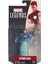 Marvel Legends Hydro-Man - 9.5 cm 1