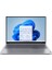 Thınkbook 16 G6 Abp Amd Ryzen™ 7 7730U 64GB Ram 512GB SSD Windows 11 Home 16" Fhd Taşınabilir Bilgisayar 1