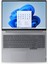 Thınkbook 16 G6 Abp Amd Ryzen™ 7 7730U 64GB Ram 512GB SSD Windows 11 Home 16" Fhd Taşınabilir Bilgisayar 4