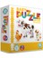 Baby Puzzle Çiftlik Hayvanları 1