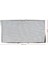 40,0×31.2 cm Aspiratör Davlumbaz Filtresi 400×312 mm Davlumbaz Yağ Filtresi Gres Filtresi E13 1