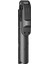 Bitonto Tripod Bluetooth Kumandalı Selfie Çubuğu Siyah 2