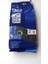 AZE-231 12MM Siyah/beyaz Etiket 231,GENIŞLIK 12MM,BOY 8mt,pt Model Kaset 1