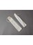 Chopstick Noodle Çubuğu Kesesi Hambez Kumaştan Çok Amaçlı Kese 25*5 Ölçülerde 2 Adet 1