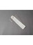 Chopstick Noodle Çubuğu Kesesi Hambez Kumaştan Çok Amaçlı Kese 25*5 Ölçülerde 2 Adet 2