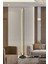 Zümra Siyah 70 Watt Modern Tasarım Ledli Metal Lambader 1