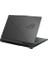 Rog Strix G16 G614JVR-N3096-04 Intel Core I9 14900HX 16GB 1tb SSD RTX4060 Freedos 16" Fhd Taşınabilir 5