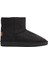 Pierre Cardin® | PC-52127-3861 Siyah - Kadın Bot 1