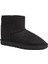 Pierre Cardin® | PC-52127-3861 Siyah - Kadın Bot 2