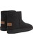 Pierre Cardin® | PC-52127-3861 Siyah - Kadın Bot 3